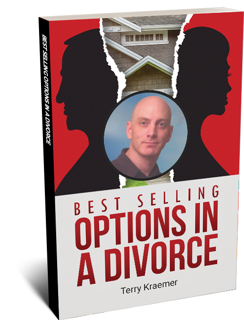 Insider Home-Selling Tips